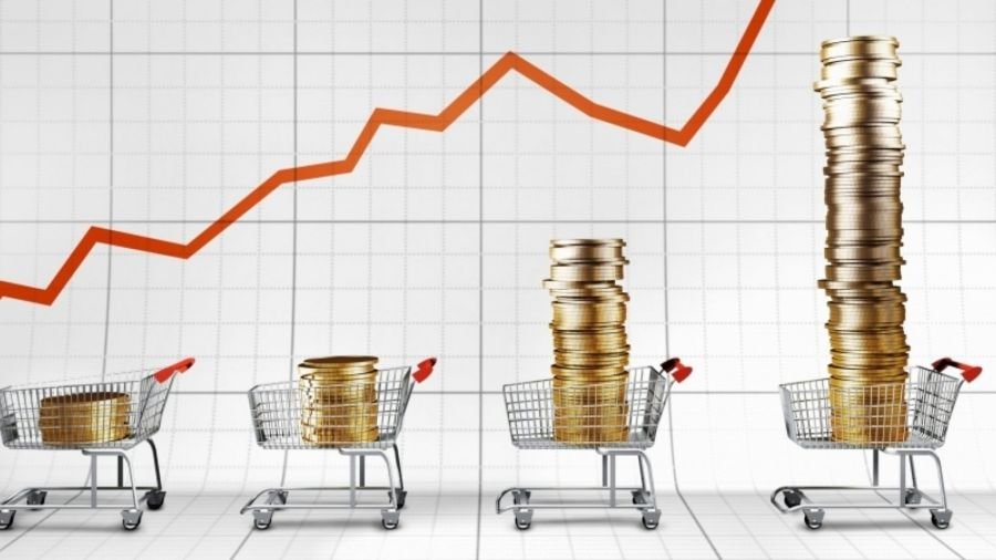 Инфляцтай уялдуулан иргэдийн цалинг нэмэх шаардлагатай 