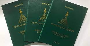385 мянган ахмад настны бүрэн тэтгэврийн доод хэмжээг 500.000 төгрөг болгоно