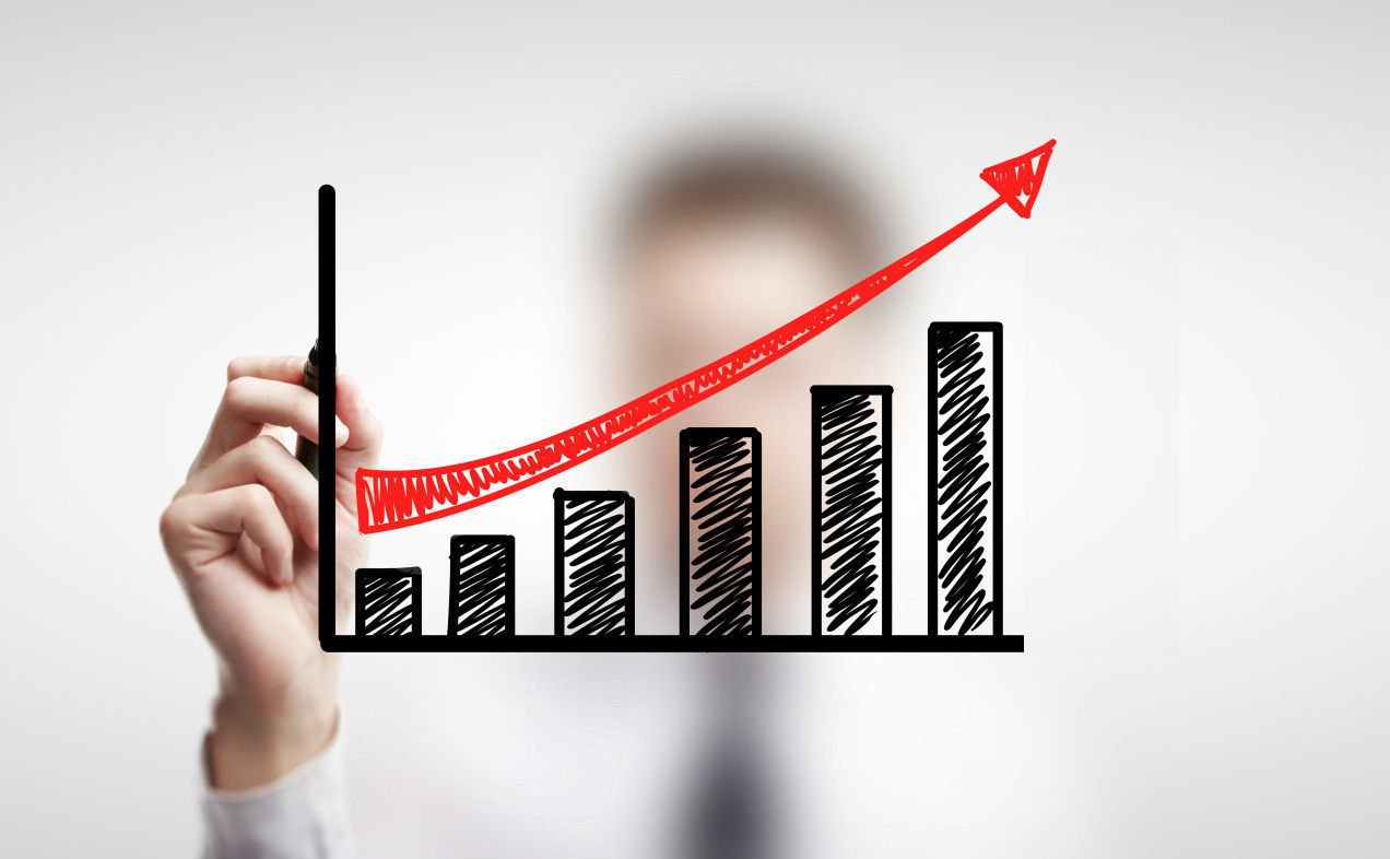 2022 онд манай улсын эдийн засаг 5.1 хувийн өсөлттэй байх төлөвтэй байна