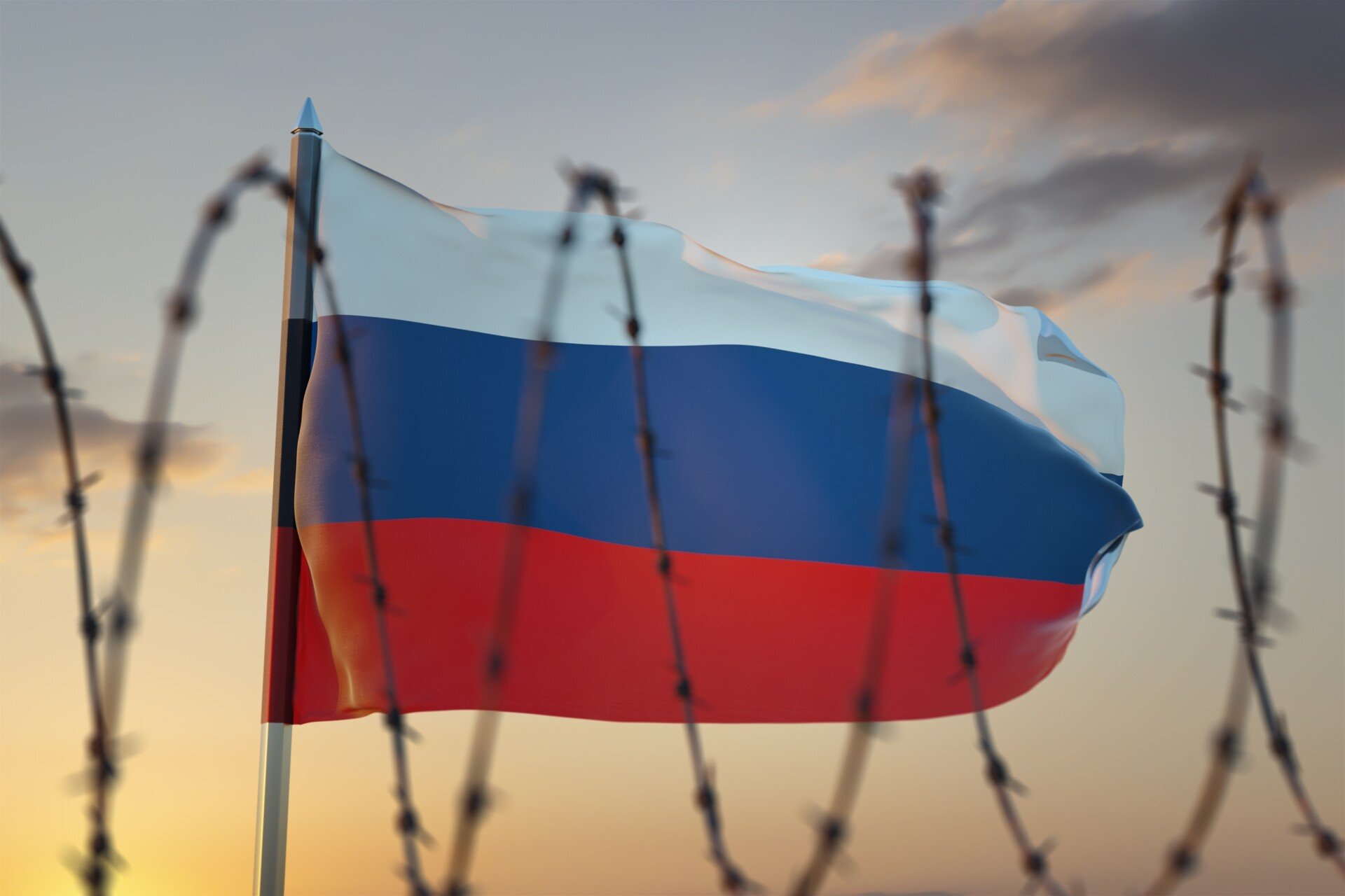 ОХУ-ын газрын тосны экспортод богино хугацаанд өршөөл үзүүлэх АНУ-ын засгийн газрын шийдвэрийн хэрэгжих хугацаа дууслаа