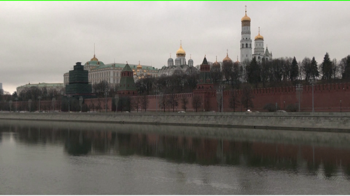 Москва өөрийн аюулгүй байдлаа хамгаалахын тулд Беларусьт цөмийн зэвсгээ байршуулснаа цохон тэмдэглэжээ