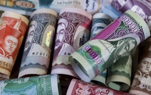 Хөдөлмөрийн чадвар алдсаны тэтгэмж авдаг байсан 2000 хүний шийдвэрийг цуцалжээ