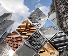 Дотоодын барилгын материалын үйлдвэрүүдийн төрлийг нэмэгдүүлэх шаардлагатай байна