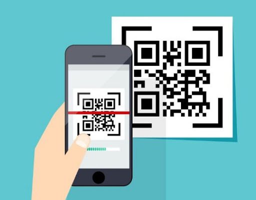 Qr кодыг бусдад шилжүүлсэн, хязгаарласан цагт замын хөдөлгөөнд оролцсон бол QR кодыг цуцална 