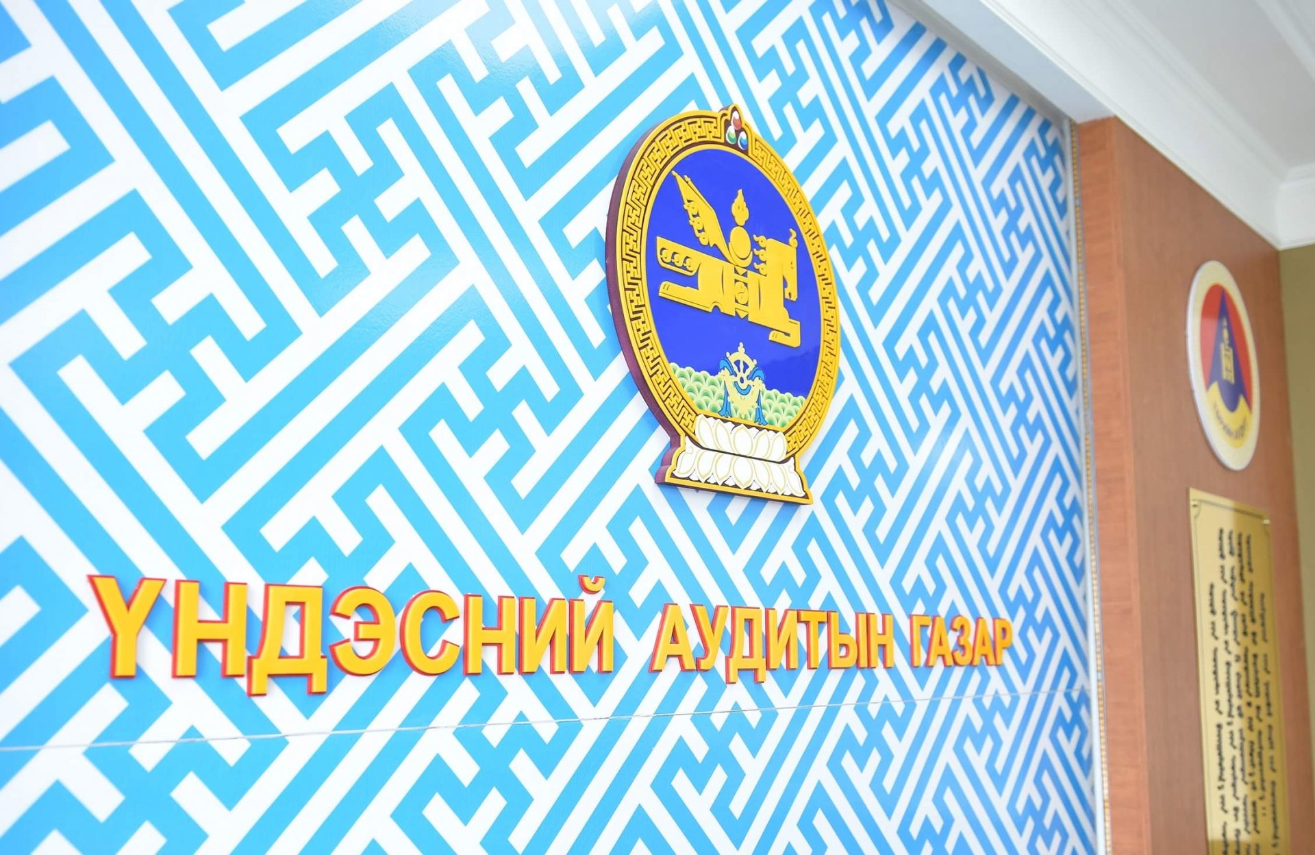 Улсын хэмжээнд сүүлийн 10 жилийн хугацаанд 40 их наяд төгрөгийн нүүрсний хулгай хийгдсэн гэдэг нь үндэслэлгүй гэв