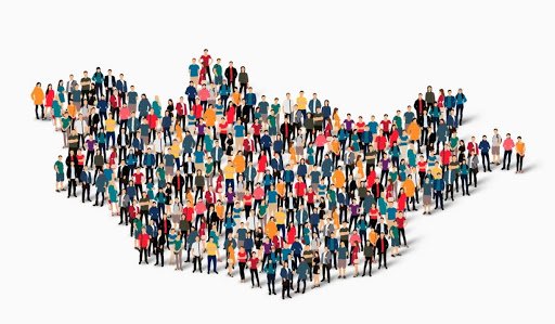 2020 оны байдлаар 100 мянга орчим хүн ажиллах хүчнээс хасагджээ