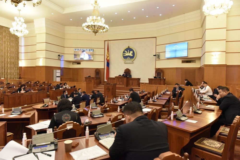 Монгол улс хүний амь насыг үнэлэх аргачлалтай болно