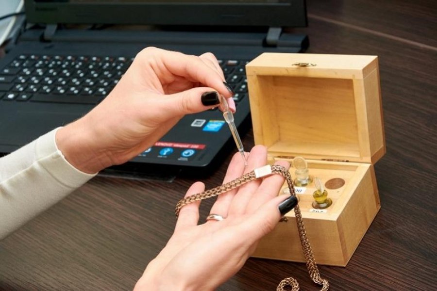 ШӨХТГ: Барьцаалан зээлдүүлэх төвүүд хөл хорионы үед иргэдийн барьцаалсан эд хөрөнгийг зарж борлуулж болохгүй