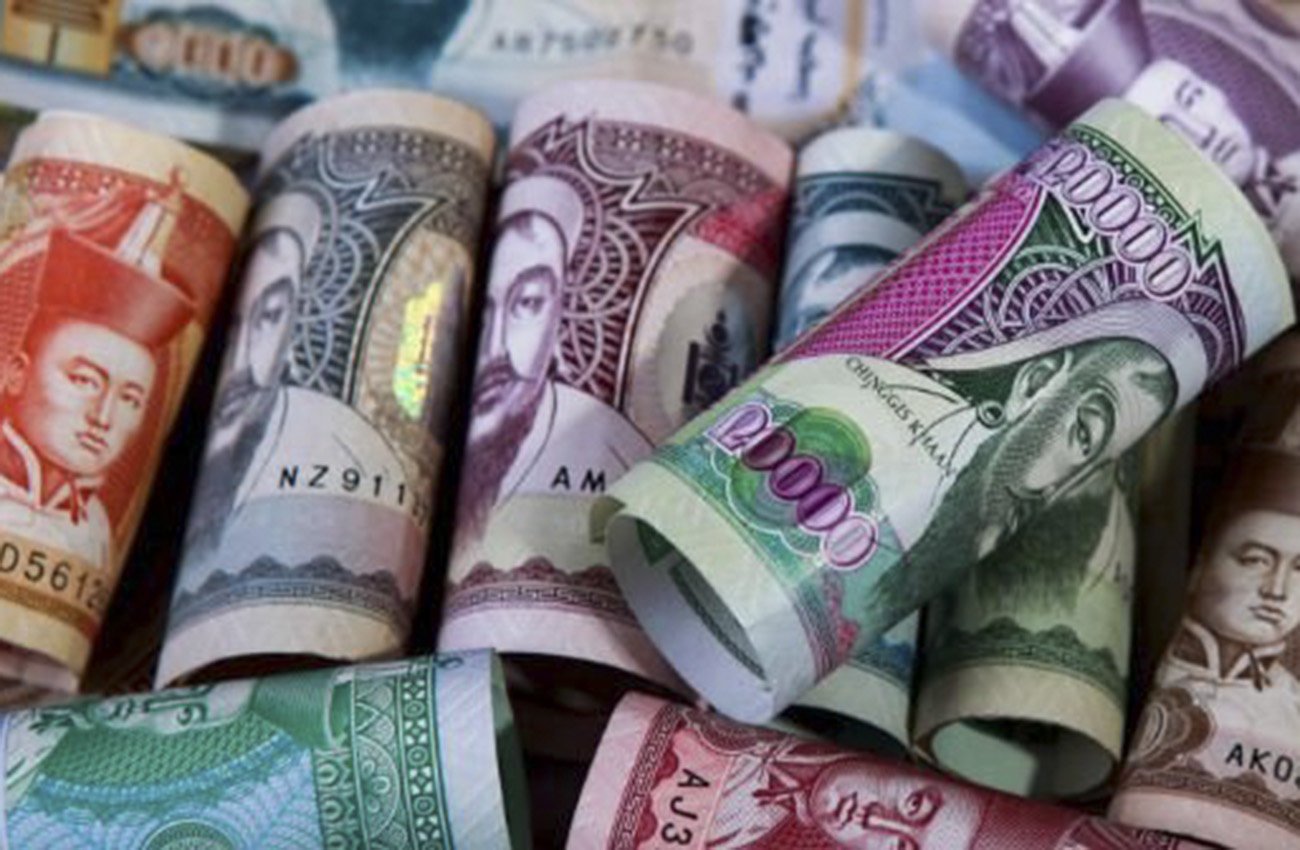 Өнөөдрийн байдлаар төрийн өмчит компаниуд 18 их наяд төгрөгийн өртэй байна