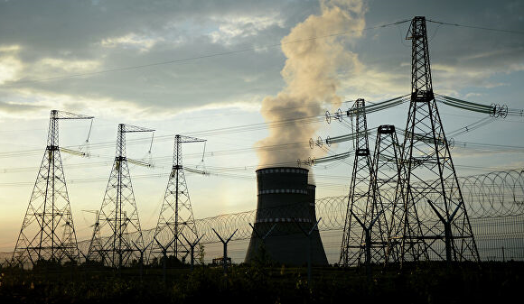 Эрчим хүчний салбарын асуудлыг шийдвэрлэхэд шаардлагатай төсөв хөрөнгийг улсаас гаргах боломжгүй