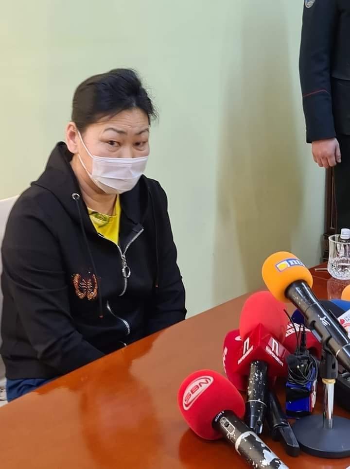 Т.Чимгээг эрүүдэн шүүсэн нь тогтоогдвол хэргийг шинээр мөрдөн шалгах хууль, эрх зүйн үндэслэл бүрдэнэ