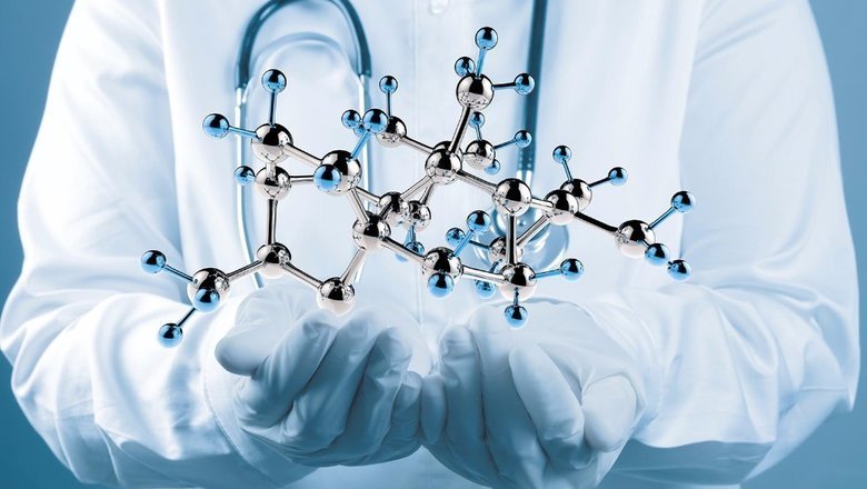 Монгол хүний удмын санг хамгаалахын тулд генетикийн судалгааны лабораторийг байгуулах шаардлагатай