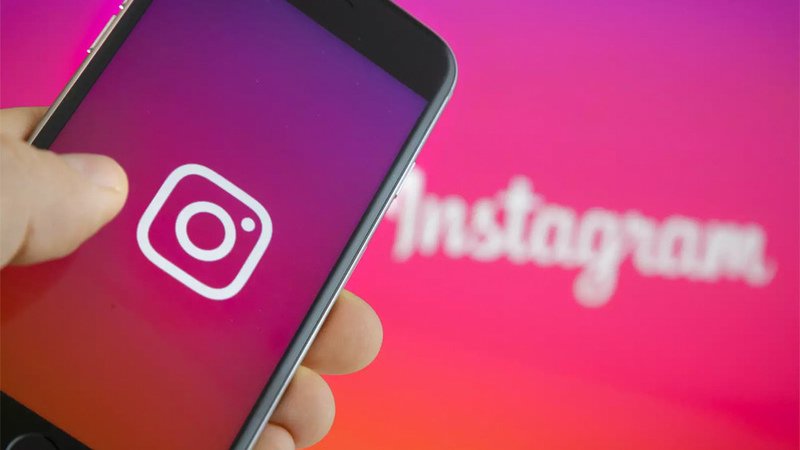 “Facebook” компани бага насны хүүхдүүдэд зориулсан “Instagram”-ийн шинэ хувилбарыг гаргана