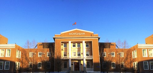 Зээлдэгч хэрэглээний зээлийн хугацаагаа хойшлуулсан ч зээлийн хүүгээ сар бүр төлнө