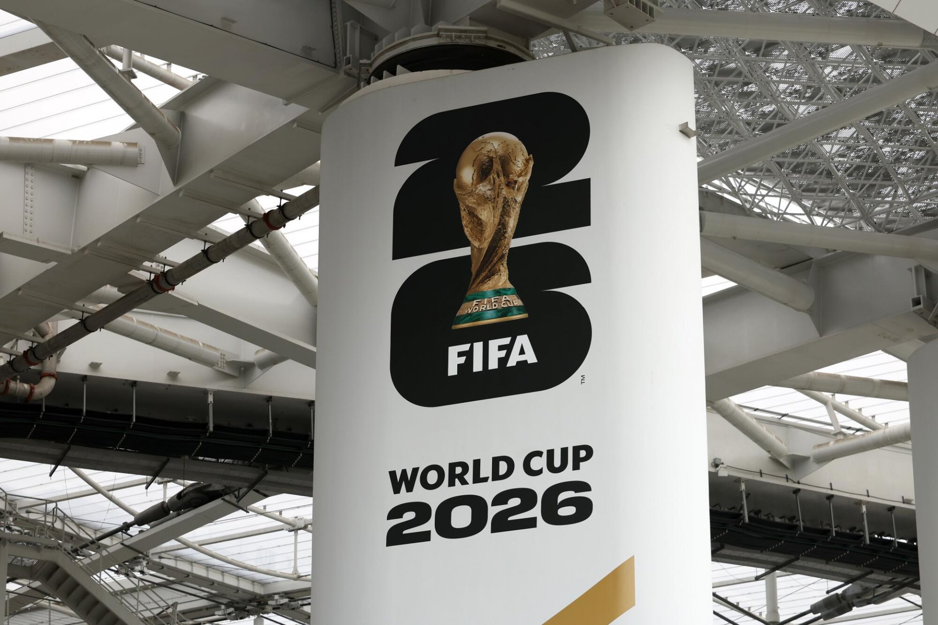 2026 оны ДАШТ-ий тасалбарын үнэ тэнгэрт хадаж, түүхэн дээд хэмжээндээ хүрчээ