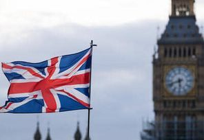 Австрали эрчим хүчний хямралыг даван туулахын тулд нүүрсний цахилгаан станцуудаа дахин ашиглана