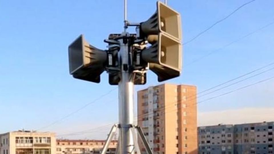 Л.Тамир: Маргааш 16 цагт газар хөдлөлтийн гамшгаас урьдчилан сэргийлэх арга хэмжээг зохион байгуулах тул айж сандрахгүй байхыг сануулж байна