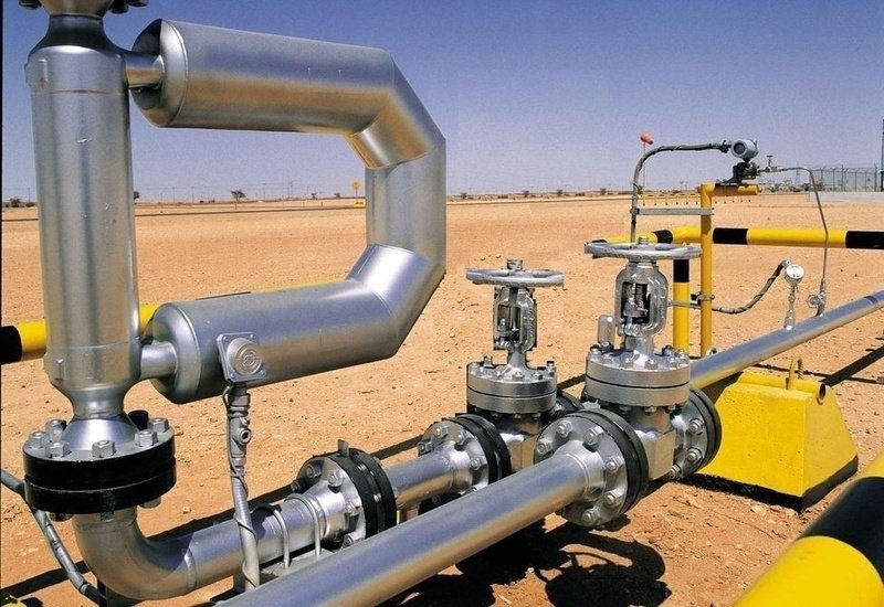 Дорнод-Дорноговь чиглэлд “Түүхий тос дамжуулах хоолой барих төсөл”-ийг 3 жилийн хугацаанд хэрэгжүүлнэ