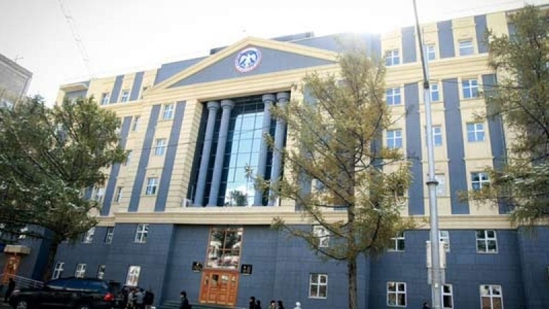 Сүүлийн 5 жилийн хугацаанд нийт 1297 хүн хар тамхи, мансууруулах бодистой холбоотой хэргээр шүүхээс ял шийтгэл авчээ