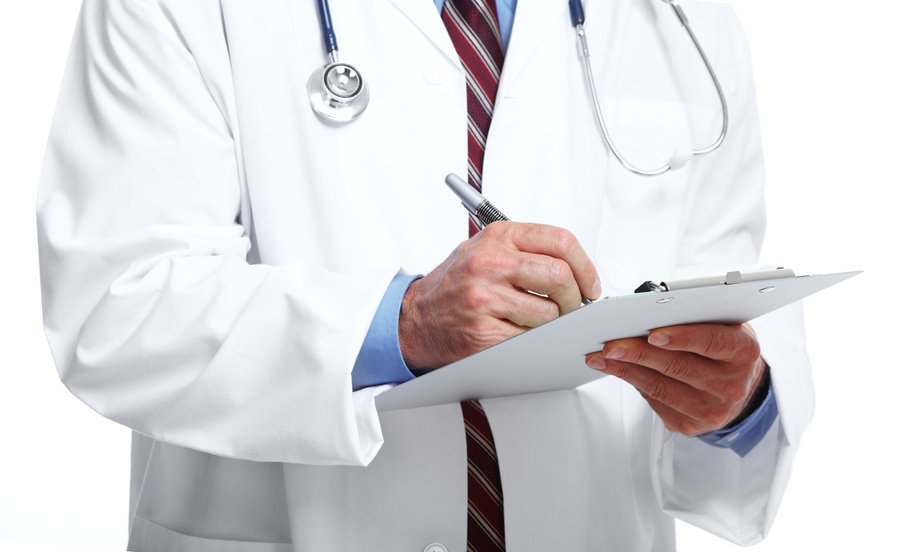 Эрт илрүүлэг, үзлэгт хамрагдсан 219.577 иргэнээс 13.361 иргэнийг эмчийн хяналтад авчээ