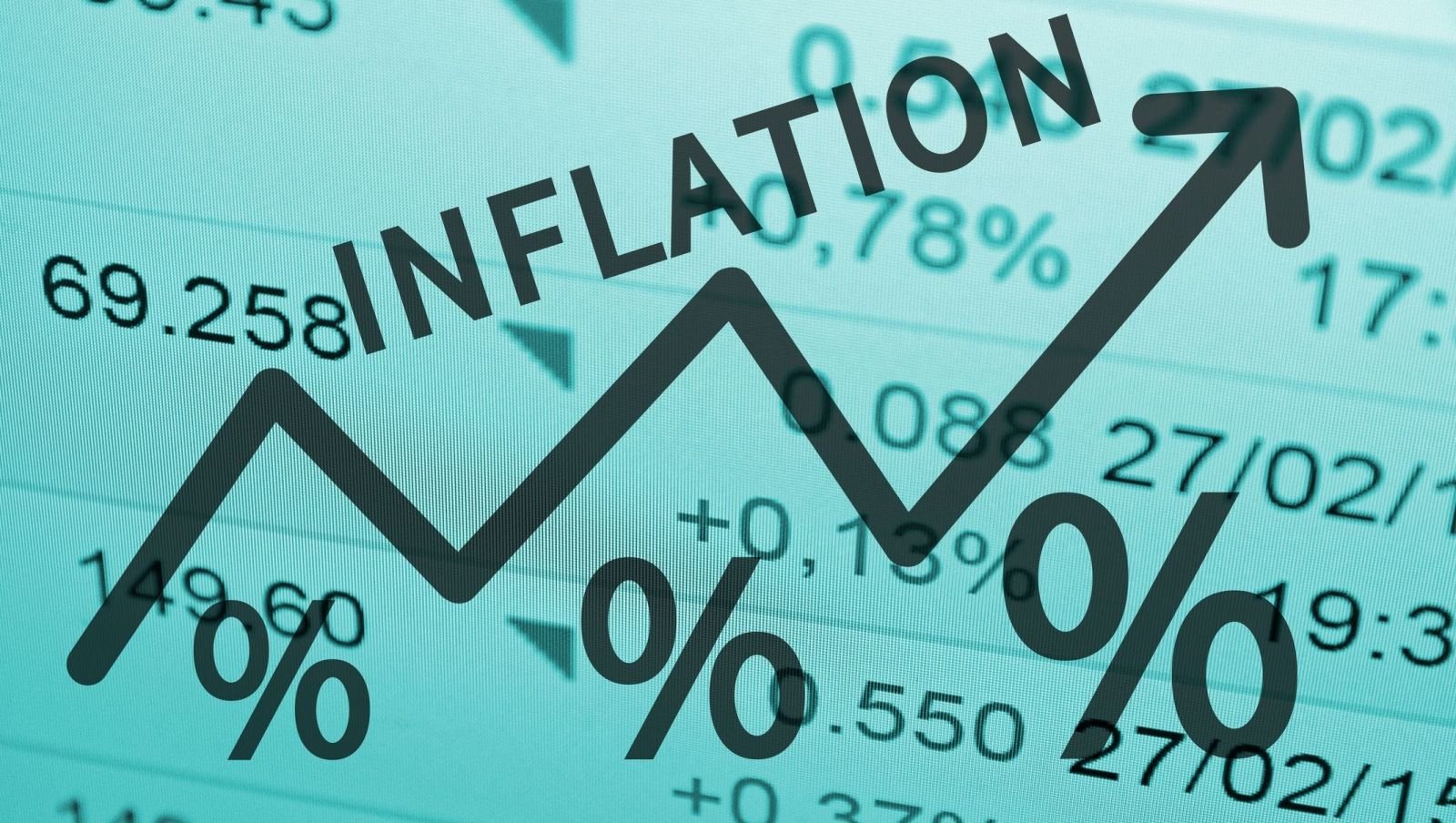 Энэ оны төсөвт тусгаснаар инфляцыг 6.7 хувьд барих зорилтыг хангаж чадах уу?