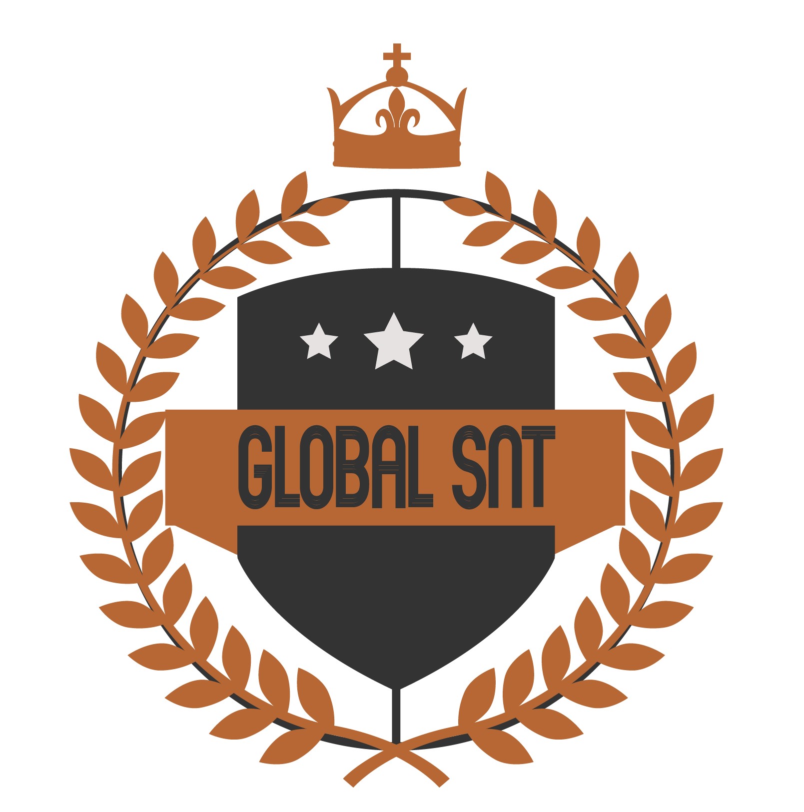 global-snt.com