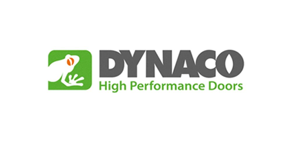 DYNACO
