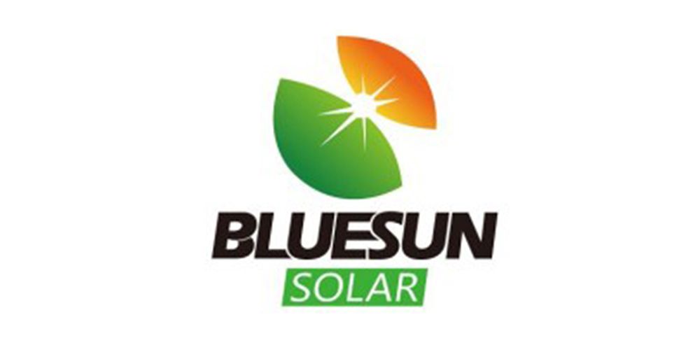 BLUESUN