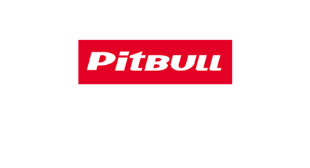 Pitbull