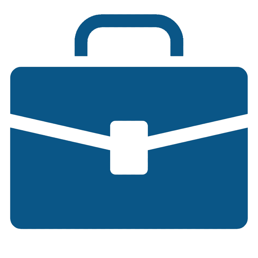 Эрхэм зорилго