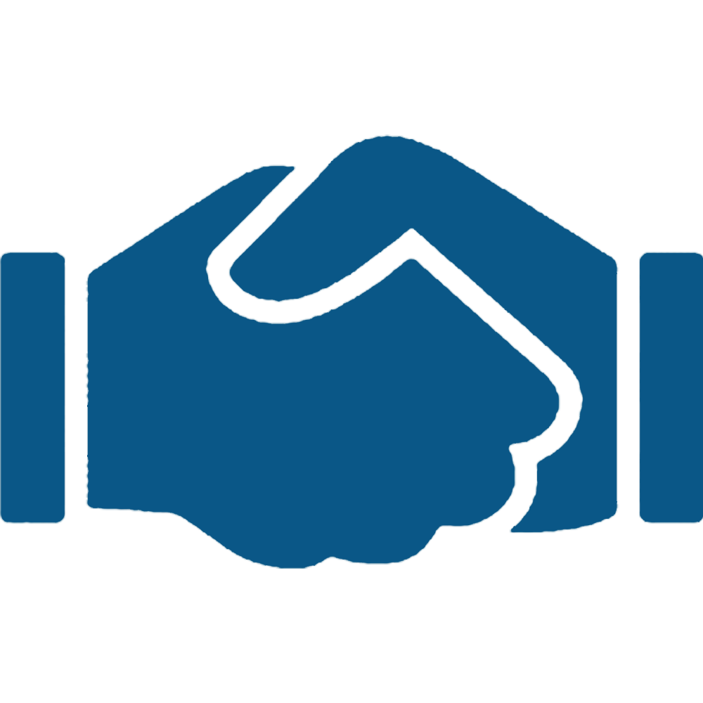 ХАРИЛЦАА ХОЛБОО