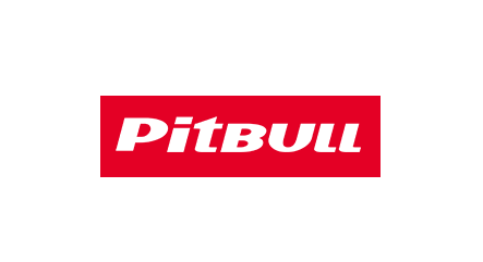 Pitbull