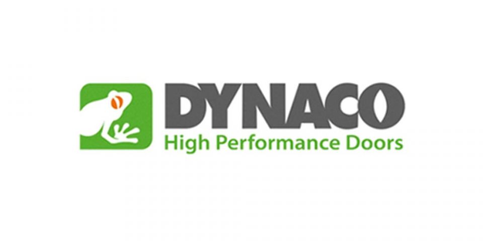 DYNACO