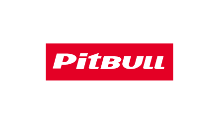 Pitbull