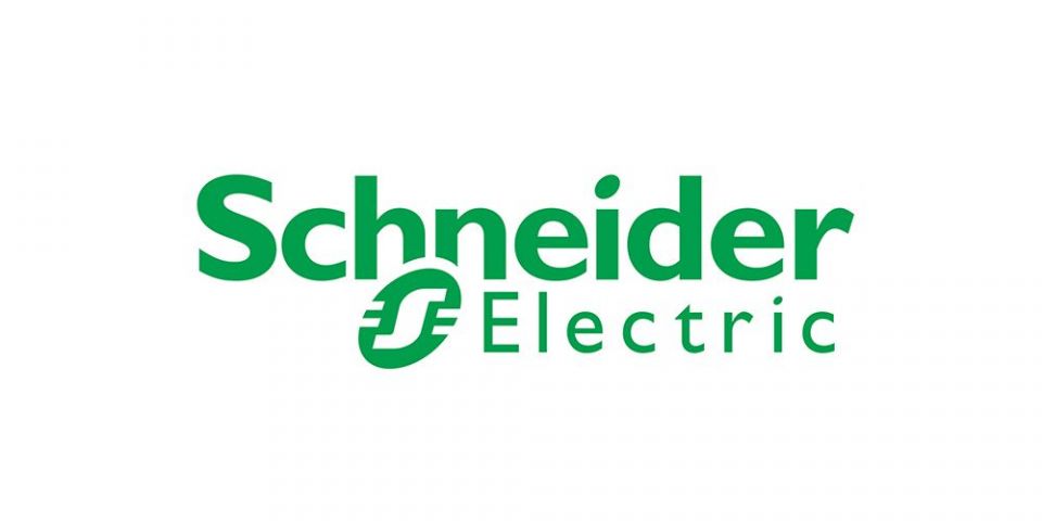SCHNEIDER