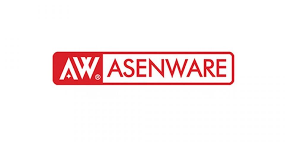ASENWARE