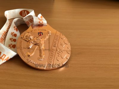 Спорт медаль | Sport medal медалийн үнэ ханш медаль худалдаа өргөмжлөл ...