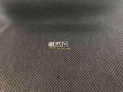 Энгэрийн тэмдэг | Engeriin temdeg | Badges энгэрийн тэмдэг захиалах ...