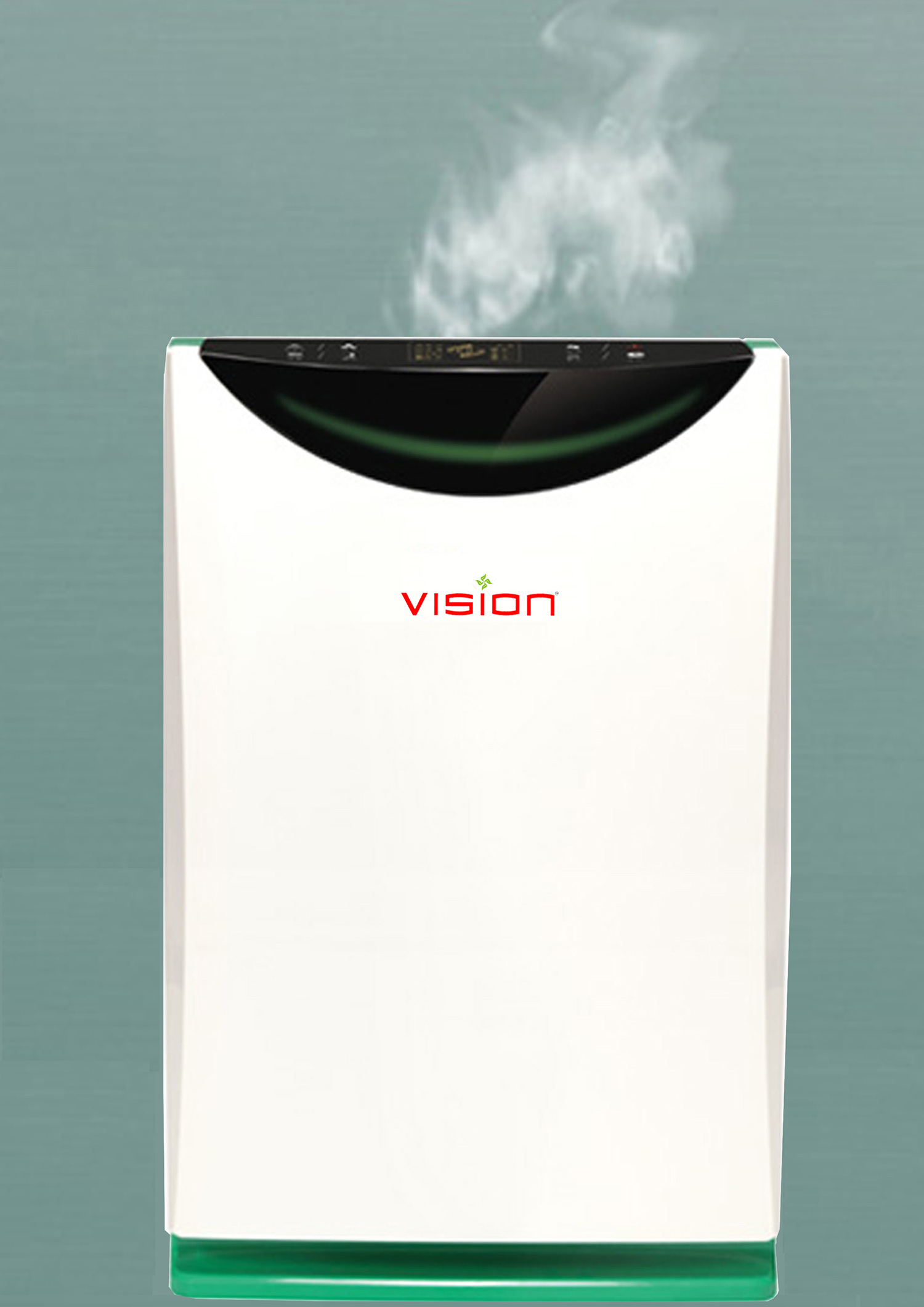 VISION Тасалгааны агаар цэвэршүүлэгч