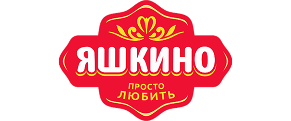 Яшкино Интернет Магазин Саратов