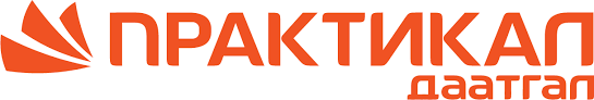 Практикал даатгал