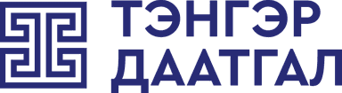 Тэнгэр даатгал