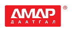 Амар даатгал