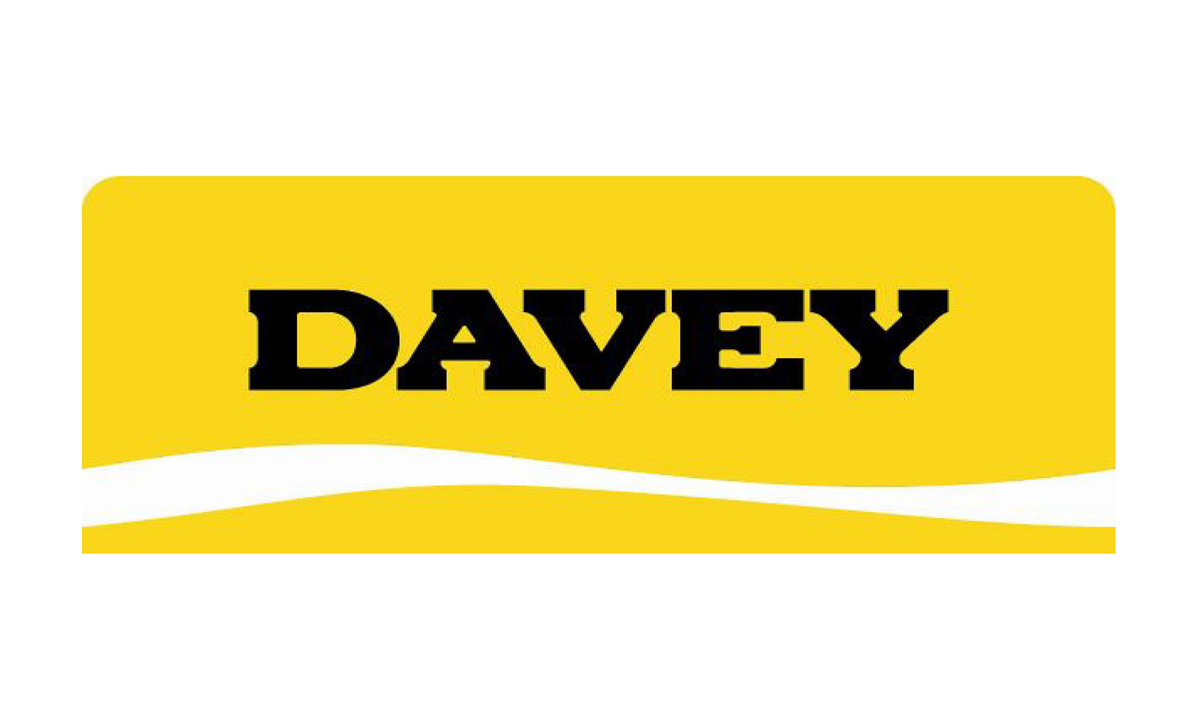 CE&CS is now an official distributor of Davey Brand