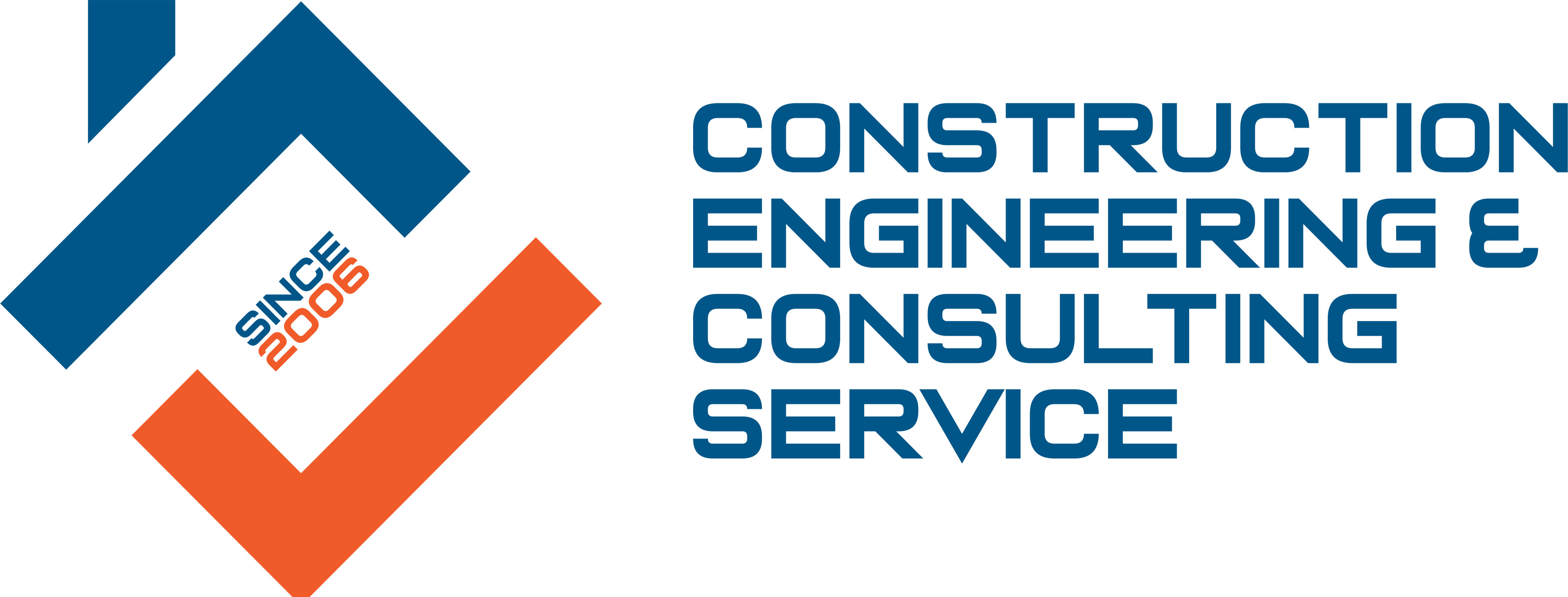  engineering Services | ENGINEERING SERVICE ENGINEERING SERVICE LLC