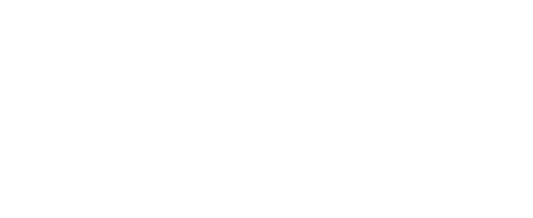 mongoru