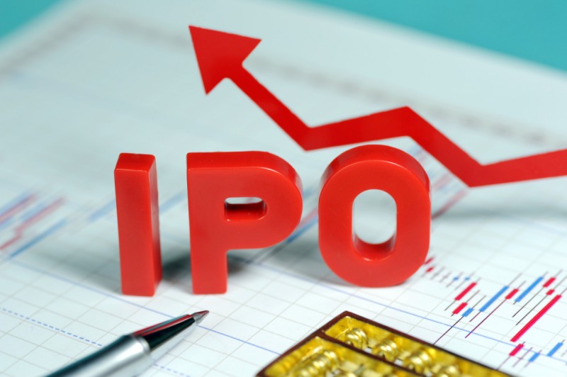 “Монгол Базальт” ХК Монголын хөрөнгийн бирж дээр IPO хийж нээлттэй хувьцаат компани болох зөвшөөрлөө авлаа