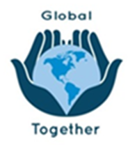 Global together NGO