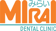 New Site: Dental clinic | Japan dental clinic | Kids dental clinic