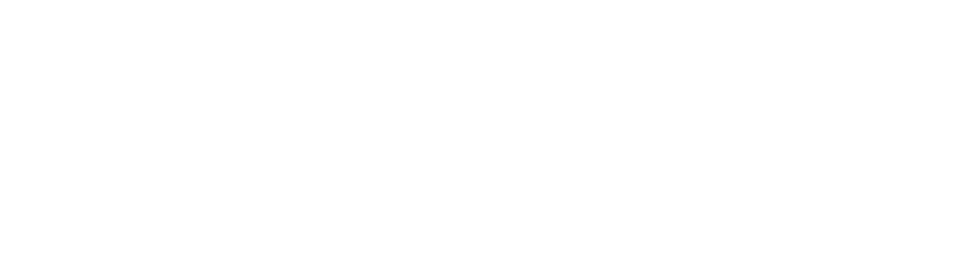 Nomad Rider Mongolia